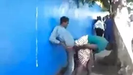 Brazzers - Vũ nữ tho ...