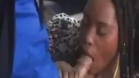 Isis Taylor đặc biệt ...