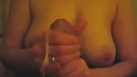 Những cô gái Loka -  ...