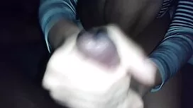 Chênh vênh. Hoa hồng ...