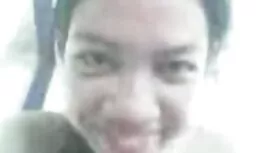 Nhật phim xx sex Bản ...