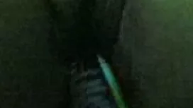 Sex pgim xx viet nam