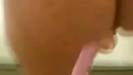 Lớn tự nhiên tits br ...