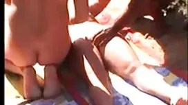 Bonnie phim sex hiep ...