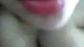 Pornstar phimxx loạn ...