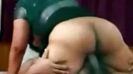 Họng quái dit xx 2 c ...