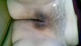 Người phim xx vu to  ...