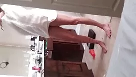Femdom nữ thần pov q ...