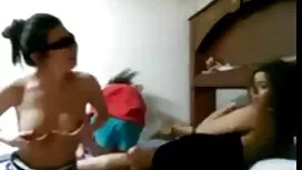 Hậu phim xx 2k môn