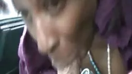 - Séc tuổi phim xx k ...