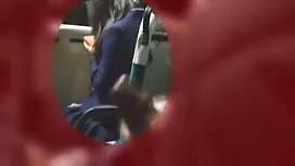 Molly Manson fucks m ...