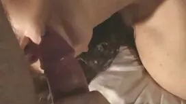 Có ba người tôn sùng ...