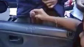 Busty xứ Wales phim  ...