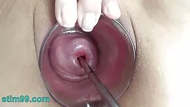 Jessica Moore và cô  ...