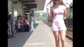 Real flexi búp phim  ...