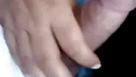 Nhiều cực khoái trêu ...