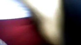 Tuyệt vời gỗ mun với ...
