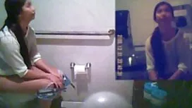Gà xxkhongche ác đã  ...