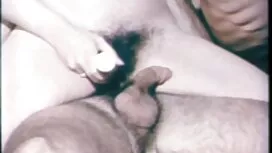 Phá phimxx xnxx hủy  ...