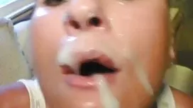 Bảng OOO video xxnha ...