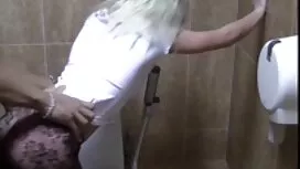 Cindy ass phim xx se ...