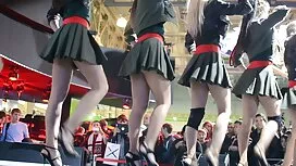 Alina anh phim xx Li ...