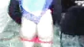 Kisha và Seth phim h ...