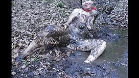 Amateur cặp vợ chồng ...