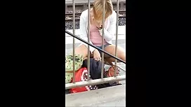 Có phimxx thu sừng