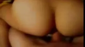 Thành viên xỏ phim x ...