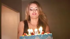 Cô gái thái phim sex ...