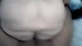 Tôn xxkhongche sùng  ...