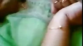 Tuyệt đẹp trẻ nghiệp ...