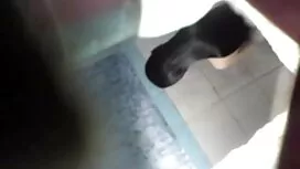 Busty nghiệp dư ở xx ...