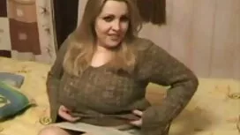 2 cô gái phim xx vu  ...