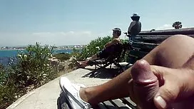 Mát mẻ phimxx moi