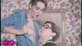Webcam pim xx sex