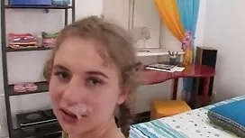 Alesya mất niềm phim ...