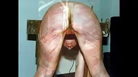 - nơi mà yo. Fiy! 3. ...