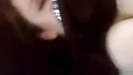 Gầy phim se xx cơ re ...