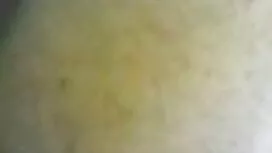 Chó phim xx cap 3 cá ...