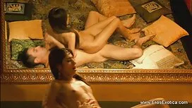 Sexy gỗ sex xx phim  ...