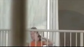 Người yêu Lola video ...