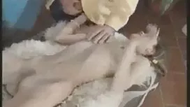 Tất cả các lỗ sexy N ...