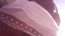 Nóng bà nội trợ shan ...