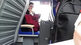 Trike tuần tải phim  ...