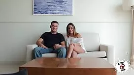 Đức vẻ đẹp Blowjob H ...