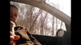 Hai sluts đói vì xx  ...