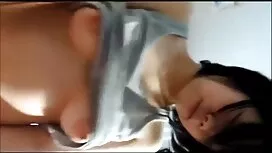 TRONG phim se xx