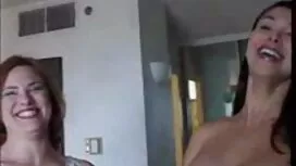 Chúc mừng phim xx pa ...